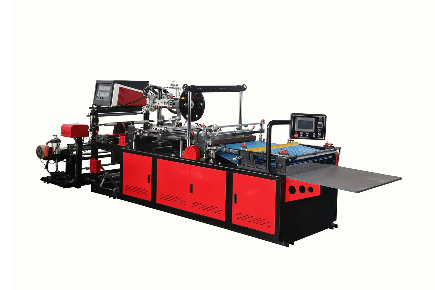 瑞泰
